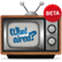 Whataired