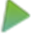 Whatever Origin