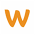 Whatfix