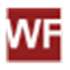 WhatFontIs