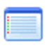 WhatInStartup