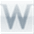 Whatpulse