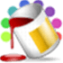 Whats Its Color