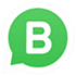 WhatsApp Business