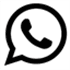 WhatsApp Desktop