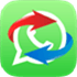 WhatsApp Extractor