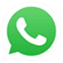 WhatsApp Messenger