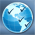 whatsmydns.net