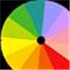 Wheel Decide