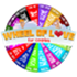 Wheel of Love