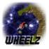 Wheelz