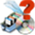 Where Is It?