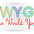 Where would you go?