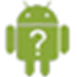 Wheres My Droid