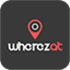 Wherezat