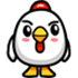 WnMp