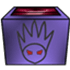 WhineCube