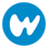 Whisbi Professional