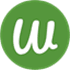 Whisk.com