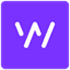 Whisper.sh