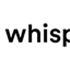 Whispir