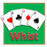 Whist Champion