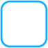 whitebox