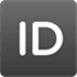 Whitepages Caller ID & Block