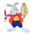 WhiteRabbit