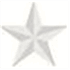 WhiteStarUML