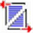 WhitSoft File Splitter