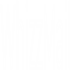 WhizzMail
