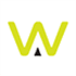 WhoAPI