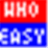 Whoeasy