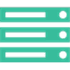 Whois extractor