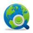 Whois.net