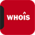 Whois