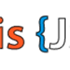 WhoisJson - Whois API in Json - Xml