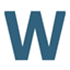 Whoisology