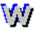WhoisThisDomain