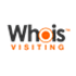 Whoisvisiting.com