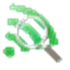 Wi-Fi Scanner (LizardSystems)