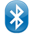 WIDCOMM Bluetooth Software