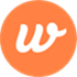 Wideo