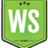 Widestage