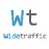 Widetraffic
