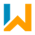 Widgefy.io
