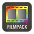 WidsMob FilmPack
