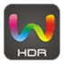 WidsMob HDR