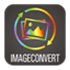 WidsMob ImageConvert